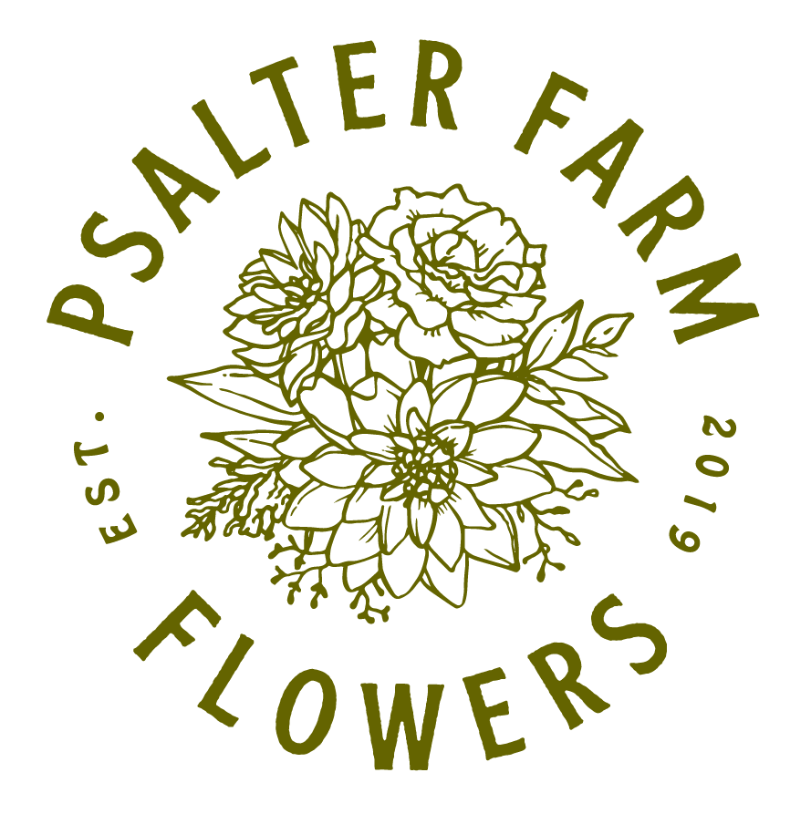 psalter farm flowers in san diego